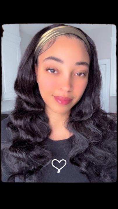 Chantaysia Martinez