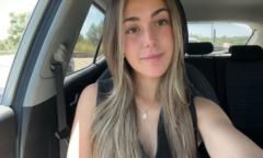 Alexia Lanza Alzamora