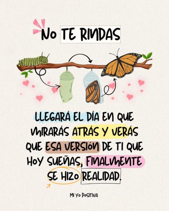 Yeny Gomez