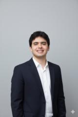 Santiago Velasquez