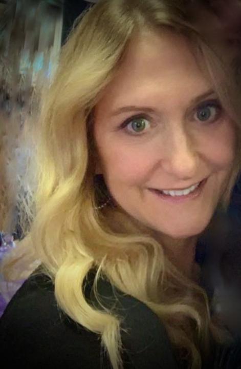 Kandi Stillwell