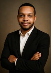 Zachery Roberson
