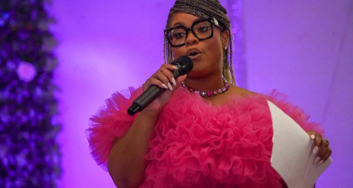 Serial Entrepreneur Hacks