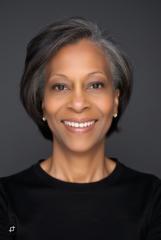 Towanda Scott
