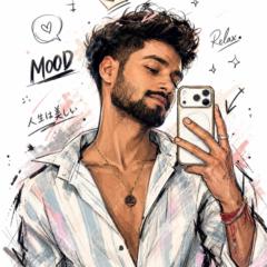 Arun Kumar