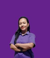 Arlet Galban