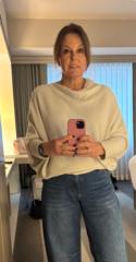 Barbara Murray