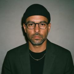Erick Santos