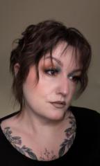Bonnie Craig