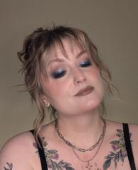 Bonnie Craig