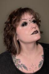 Bonnie Craig