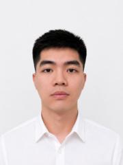 Victor Huynh