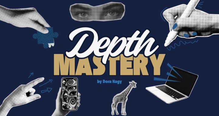 DEPTH Mastery v1
