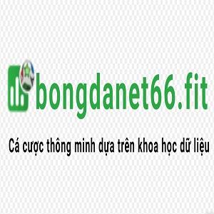 Bongda Net