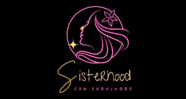 Sisterhood of CSA Survivors