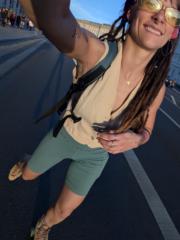 Ann-Cathleen Tischer