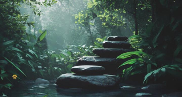 The Alignment Sanctuary