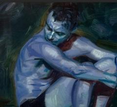 Henry Christian Slane