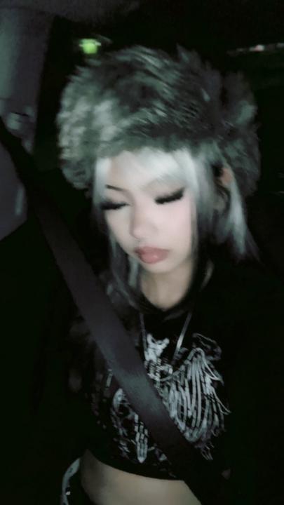 Hina Pham