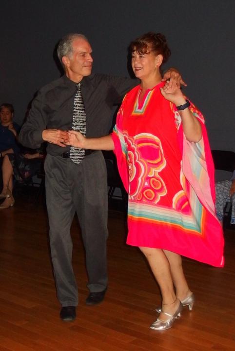 Stephanie Shapiro Hakun