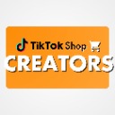 TikTok Shop Creator Community