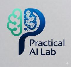 Practical AI Lab