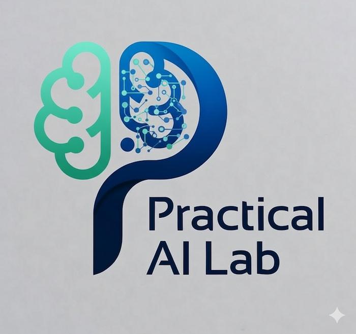 Practical AI Lab