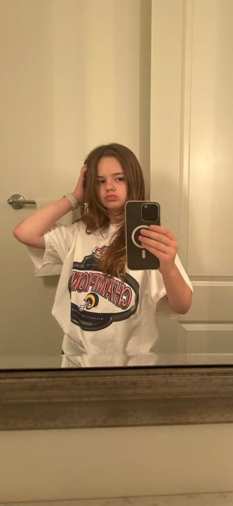 Eliana Johans