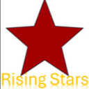 Rising Stars