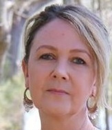 Tammie-Lea Ellem