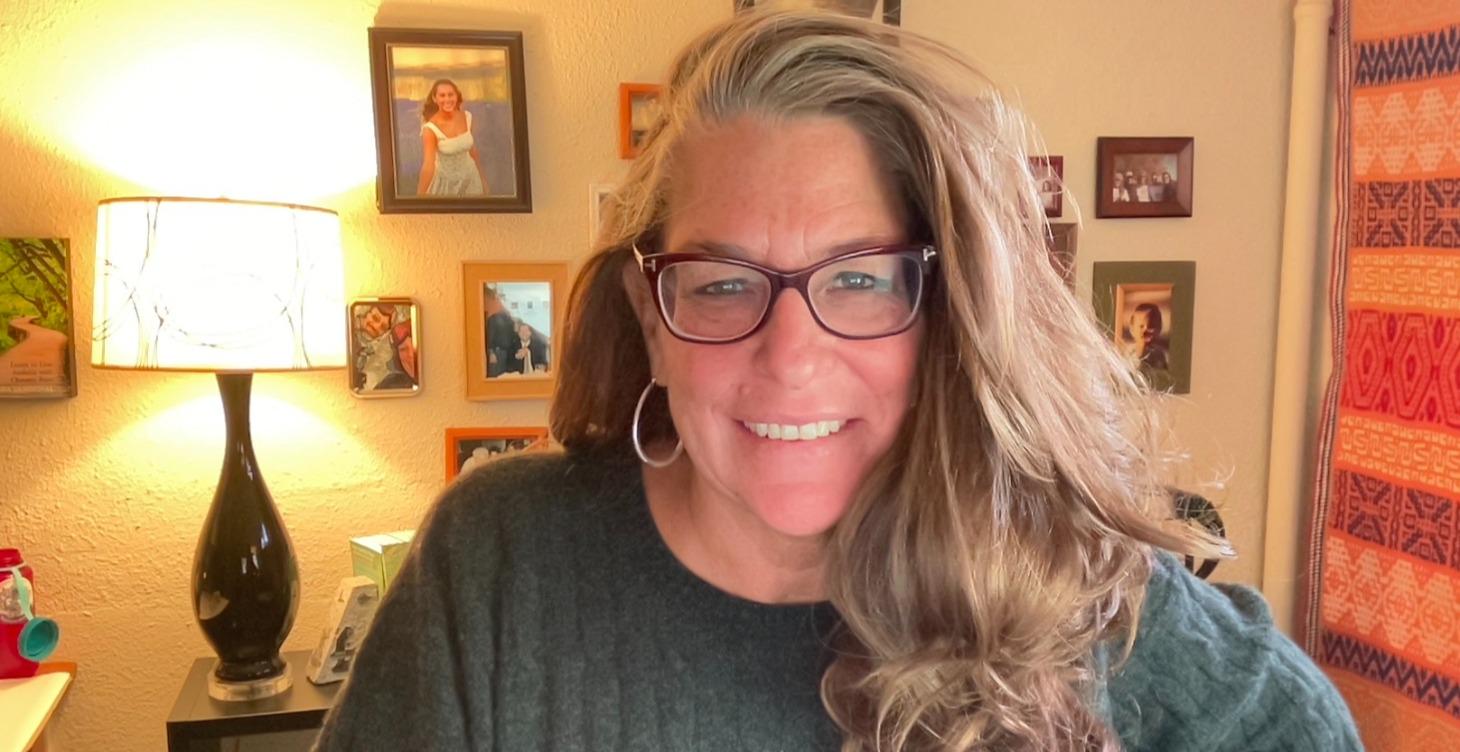 Virtual Decluttering & Organizing