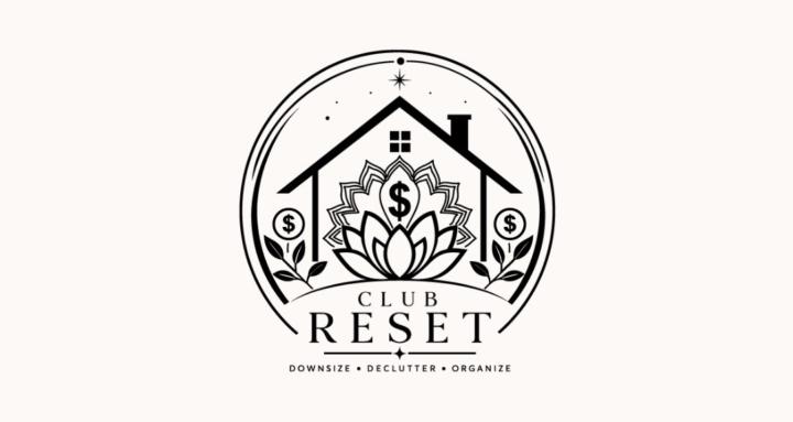CLUB RESET
