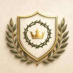 Crown of Thorns