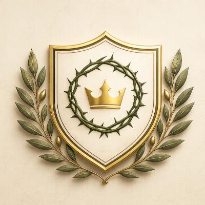 Crown of Thorns