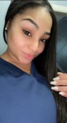 Andrelis Candelario