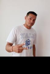 Rafael Andrés Villamizar Barreto