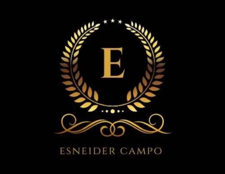Esneider Campo