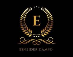 Esneider Campo