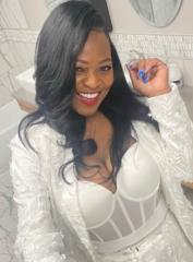 Dana Payton