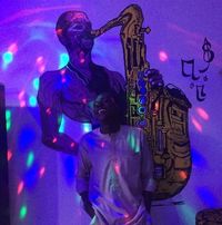 Fredrick chinedu Ozor