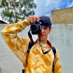 Juan Pa
