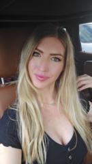 Christie Williams