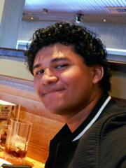 Jase Lugo