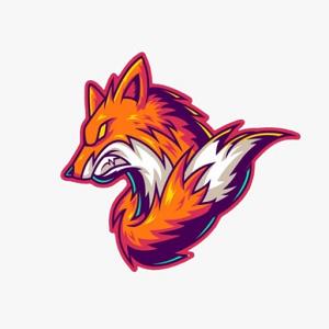 Quangcaox Vn