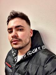 Han Oguz