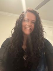 Gina Tedesco