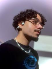 Chris Cxv