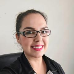 Daniela Guadalupe López Peralta
