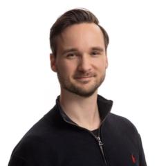 Vincent van Bunningen
