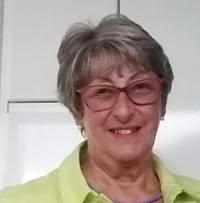 Pat Lister